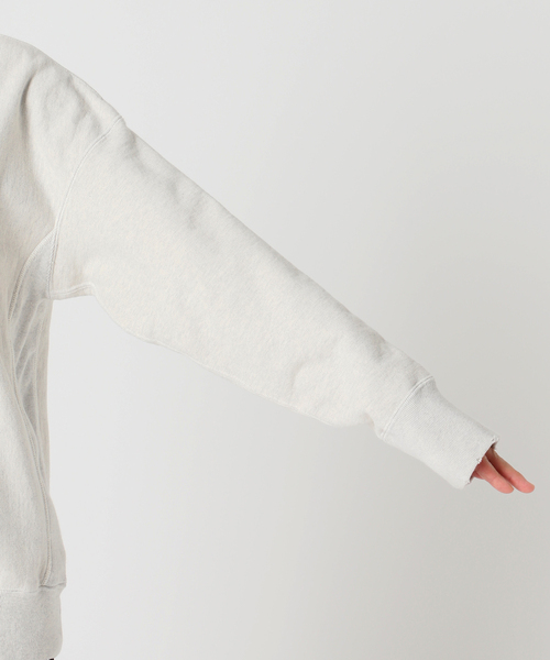 AP STUDIO（エーピーストゥディオ）の「【BOWWOW / バウワウ