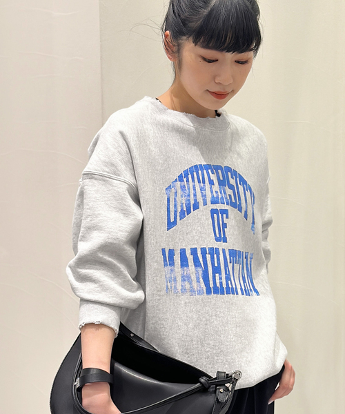 AP STUDIO（エーピーストゥディオ）の「【BOWWOW / バウワウ