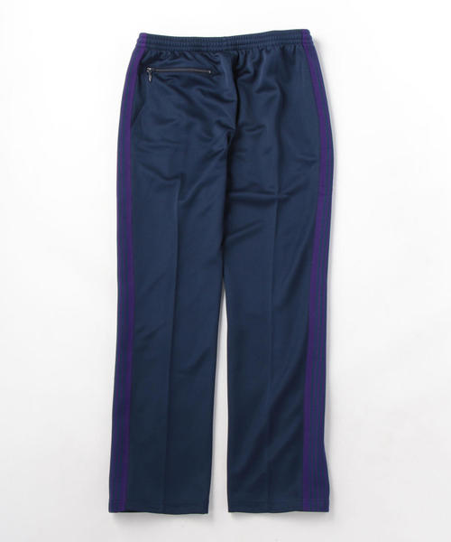 Needles（ニードルス）の「＜NEEDLES＞TRACK PT/トラックパンツ