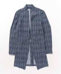 TORNADO MART｜トルネードマートのジャケット/アウター通販 - ZOZOTOWN