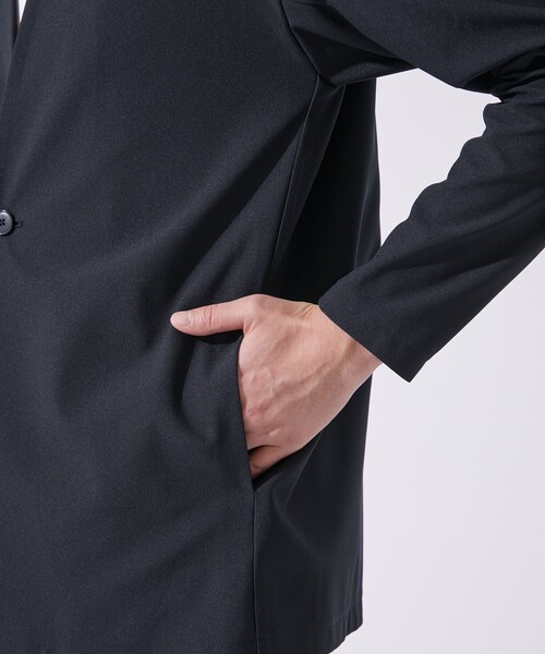 UNITED TOKYO（ユナイテッドトウキョウ）の「Activeストレッチ ノー