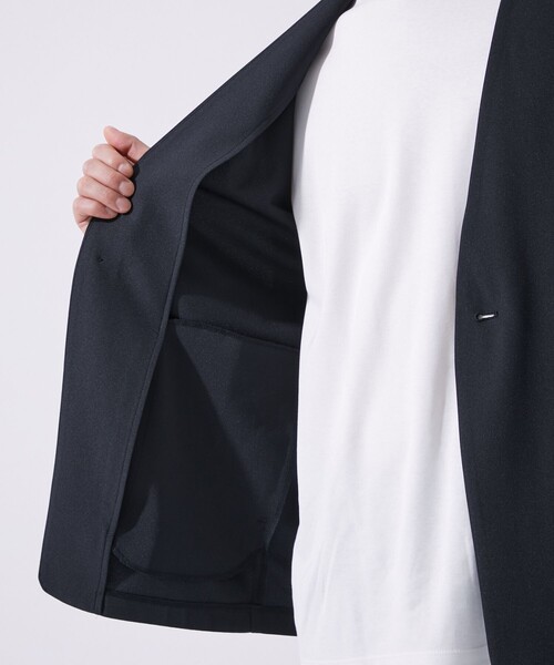 UNITED TOKYO（ユナイテッドトウキョウ）の「Activeストレッチ ノー