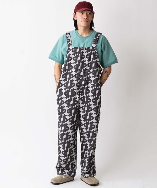 ジムマスター（gym master）公式通販