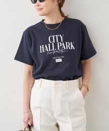 Deuxieme Classe（ドゥーズィエムクラス）の「追加 Layering Tシャツ