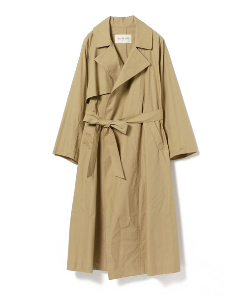 Ray BEAMS（レイビームス）の「Ray BEAMS / ビッグ シルエット ラップ