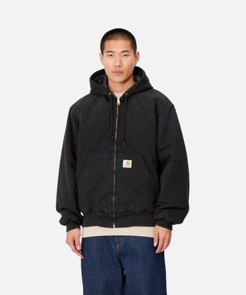 Carhartt WIP（カーハートダブリューアイピー）の「Carhartt WIP OG