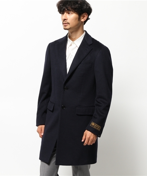 BRILLA per il gusto（ブリッラペルイルグースト）の「Brilla per il