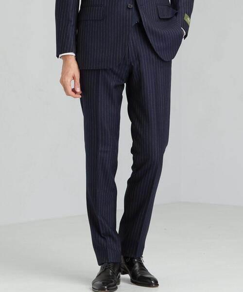 green label relaxing（グリーンレーベルリラクシング）の「[レダ