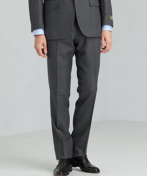 green label relaxing（グリーンレーベルリラクシング）の「[レダ