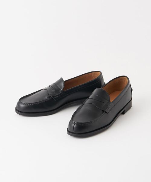 BEAUTY&YOUTH UNITED ARROWS（ビューティーアンドユースユナイテッド