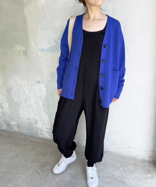 Spick & Span（スピックアンドスパン）の「≪追加≫ダブルジャガード