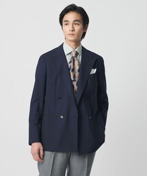 UNITED ARROWS｜ユナイテッドアローズ（メンズ）のテーラード