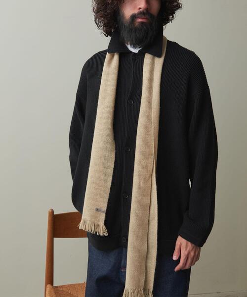 Steven Alan（スティーブンアラン）の「＜Steven Alan＞ コットン