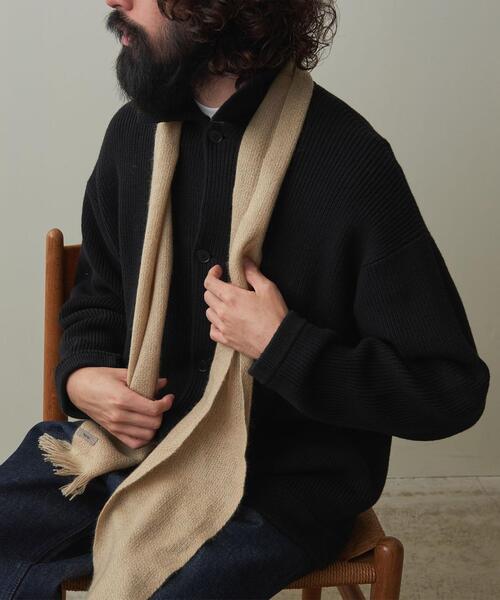 Steven Alan（スティーブンアラン）の「＜Steven Alan＞ コットン