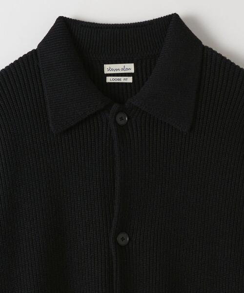 Steven Alan（スティーブンアラン）の「＜Steven Alan＞ コットン