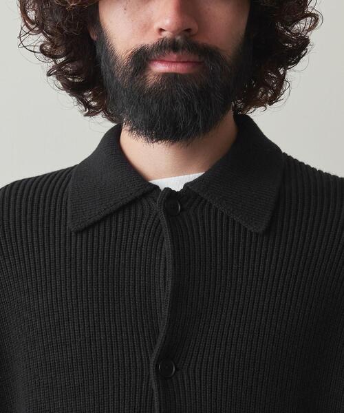 Steven Alan（スティーブンアラン）の「＜Steven Alan＞ コットン