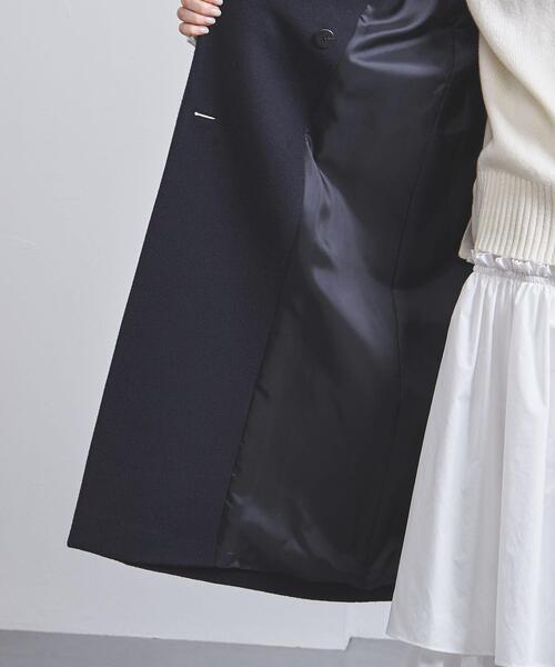 UNITED ARROWS（ユナイテッドアローズ）の「パールモチーフボタン