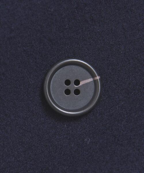 UNITED ARROWS（ユナイテッドアローズ）の「パールモチーフボタン