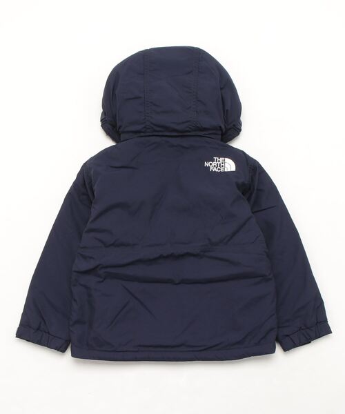 THE NORTH FACE（ザノースフェイス）の「THE NORTH FACE/ザ・ノース