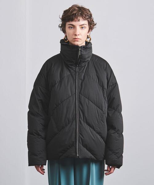 SIX BY ONE（シックスバイワン）の「＜6×1 COPENHAGEN（シックス