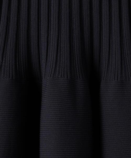 CFCL（シーエフシーエル）の「＜CFCL（シーエフシーエル）＞POTTERY