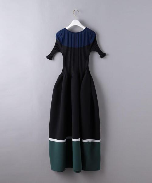 CFCL（シーエフシーエル）の「＜CFCL（シーエフシーエル）＞POTTERY