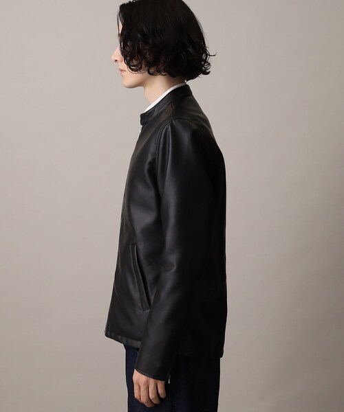 THE SHOP TK （ザ ショップ ティーケー ）の「◇【軽量/ストレッチ