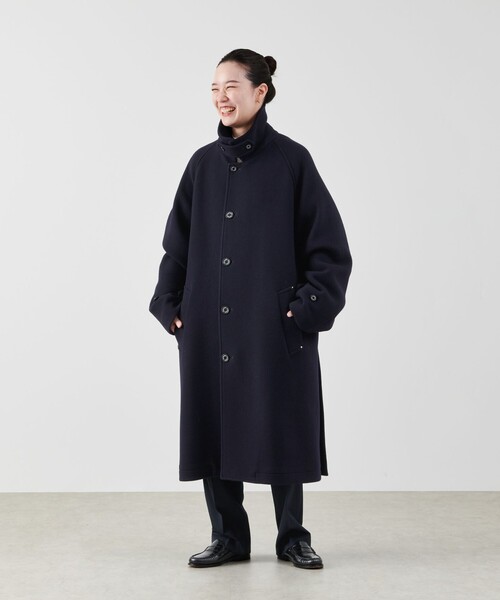 MACKINTOSH PHILOSOPHY（ﾏｯｷﾝﾄｯｼｭ ﾌｨﾛｿﾌｨｰ）の「GREY LABEL COSWAY