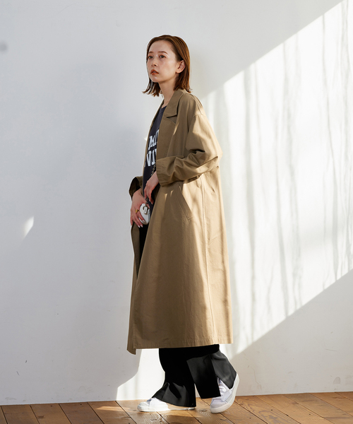 JOURNAL STANDARD（ジャーナルスタンダード）の「《追加》コットン