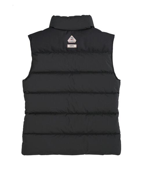 agnes b.（アニエスベー）の「【ユニセックス】AD34 ピレネックス