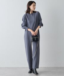 Whim Gazette｜ウィムガゼットのつなぎ/オールインワン通販 - ZOZOTOWN