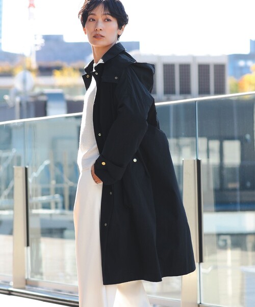 Traditional Weatherwear（トラディショナルウェザーウェア）の