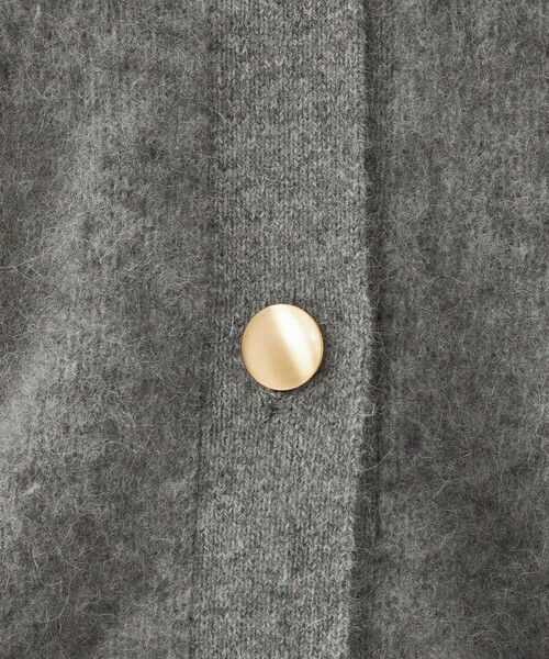 green label relaxing（グリーンレーベルリラクシング）の「ヘアリー