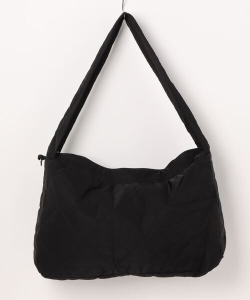 セール】キルティングショルダーBAG 140565（ショルダーバッグ