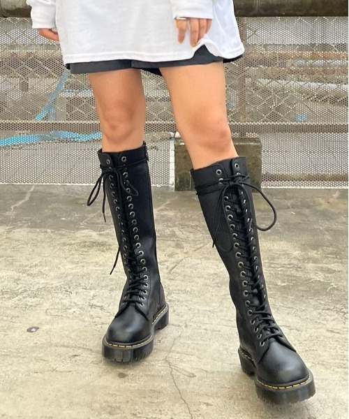 Dr. Martens（ドクターマーチン）の「Dr.Martens/ドクターマーチン