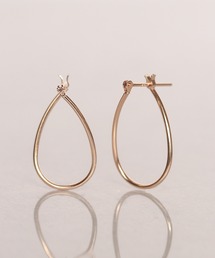 NOIR DE POUPEE｜ノワールドプーペのトピックス「【New arrival】K10