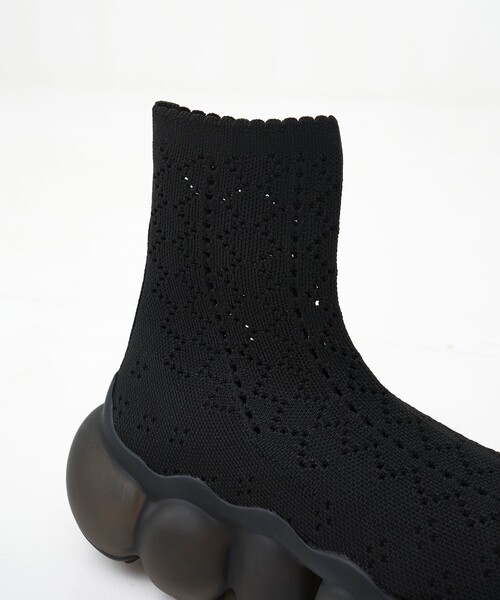 grounds（グラウンズ）の「【grounds/グラウンズ】《STUDIOUS別注