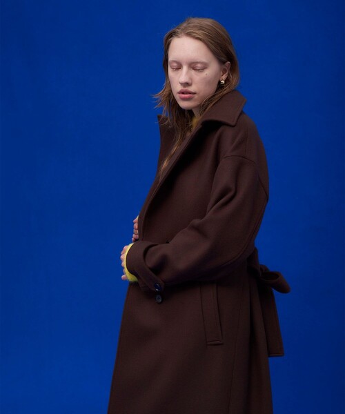 UNITED TOKYO（ユナイテッドトウキョウ）の「ビッグカラー2wayスタンド