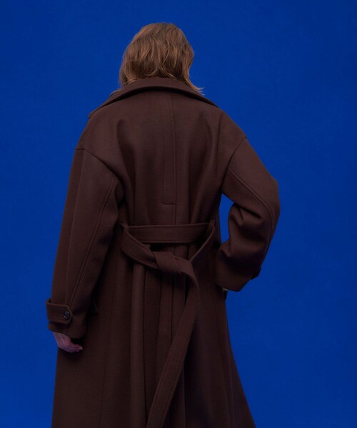 UNITED TOKYO（ユナイテッドトウキョウ）の「ビッグカラー2wayスタンド