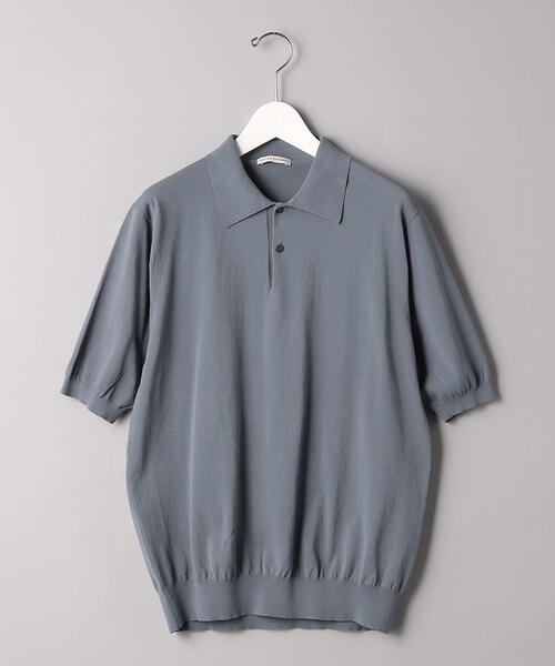 UNITED ARROWS（ユナイテッドアローズ）の「＜UNITED ARROWS