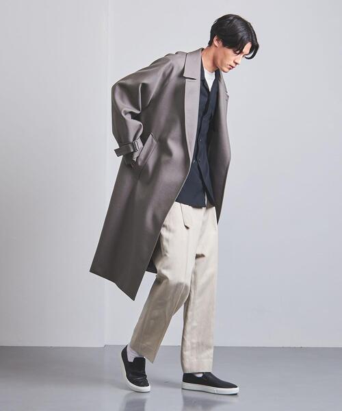 UNITED ARROWS（ユナイテッドアローズ）の「＜UNITED ARROWS