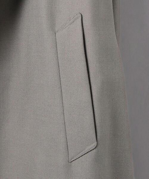 UNITED ARROWS（ユナイテッドアローズ）の「＜UNITED ARROWS