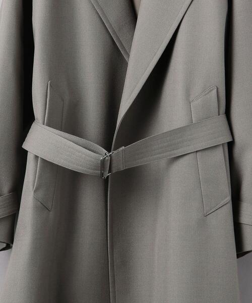 UNITED ARROWS（ユナイテッドアローズ）の「＜UNITED ARROWS