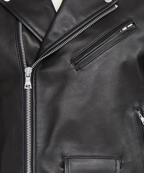 BEAUTY&YOUTH UNITED ARROWS（ビューティーアンドユースユナイテッド