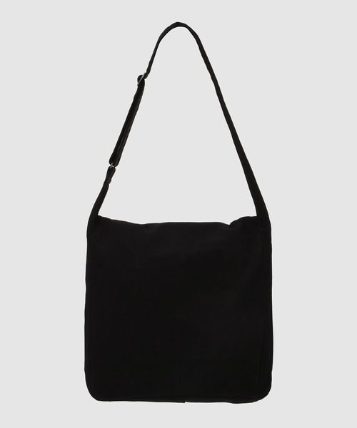 Our Legacy（アワーレガシー）の「OUR LEGACY SLING BAG（ショルダー