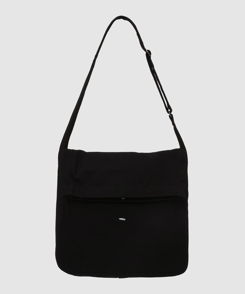 Our Legacy（アワーレガシー）の「OUR LEGACY SLING BAG（ショルダー