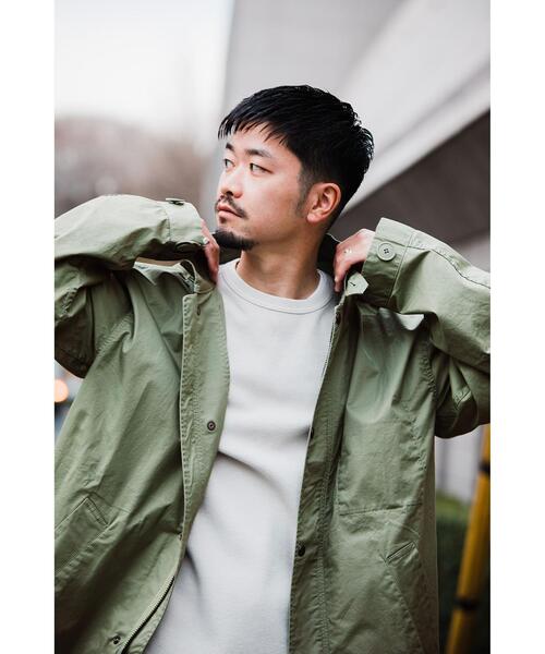 green label relaxing（グリーンレーベルリラクシング）の「☆ [ GLR