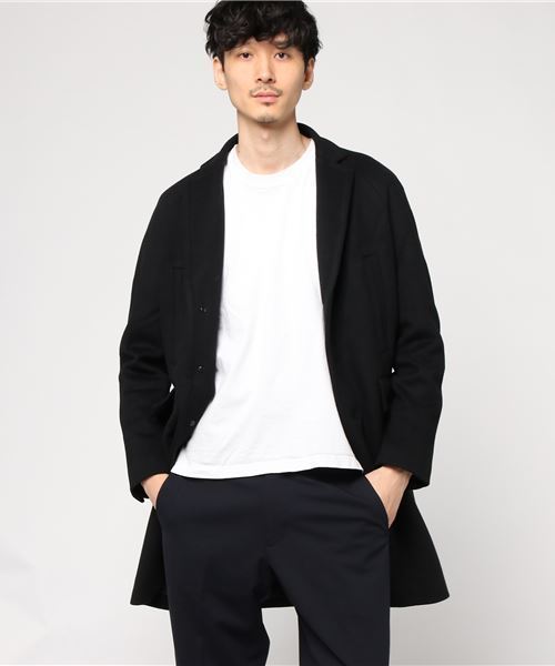 DIET BUTCHER（ダイエットブッチャー）の「【DIET BUTCHER SLIM SKIN