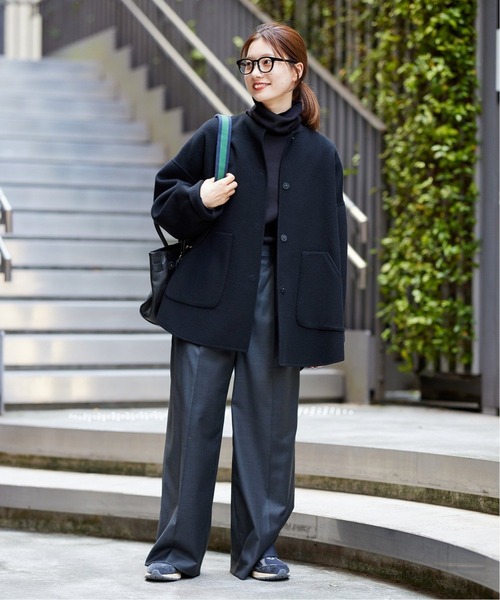 FRAMeWORK（フレームワーク）の「≪追加≫ハミルトンリバークルー