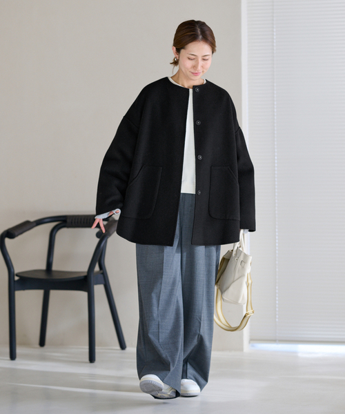 FRAMeWORK（フレームワーク）の「≪追加≫ハミルトンリバークルー